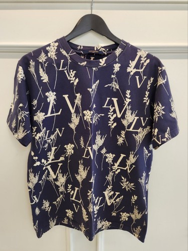 Louis vuitton chemise - louis,