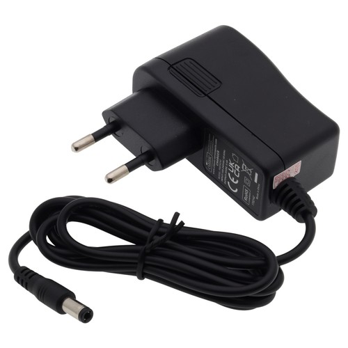 Chargeur balai pour - , rowenta