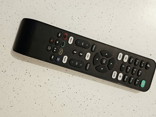 Tele commande remote - ***,