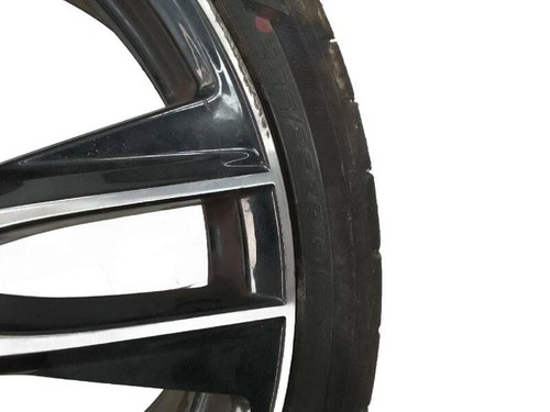 Jante seat leon 5f1 2012 - leon, 09.2012-