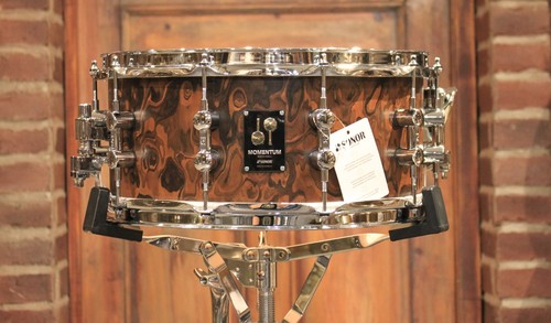 Sonor momentum beech 14x6 - momentum, 14x6.5