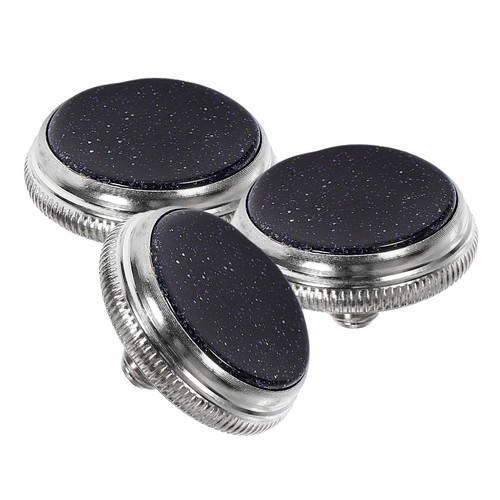 Pcs bouton piston de - pcs,