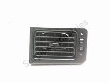 DIFFUSEUR AIR GAUCHE RENAULT