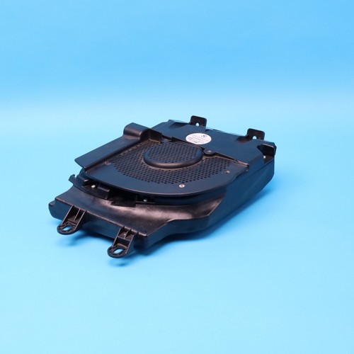 Bmw 7er e65 e66 - e65,