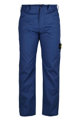 Pantalon stone island - pantalon,