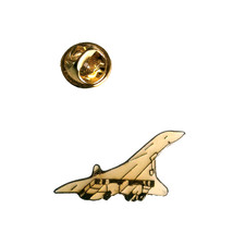 Pin's Lapel pin pins AVION