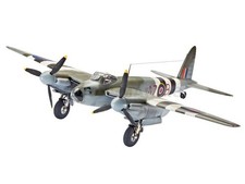 REVELL 04758 1/32 De Havilland