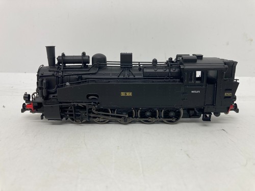 Piko 50067 locomotive - 50067,