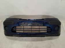 Pare choc avant CITROEN C3 1
