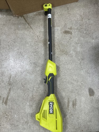 Ryobi ry40ph01 25cc - ryobi,