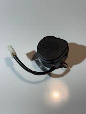 FRISQUET - Moteur vanne 4