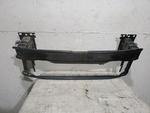 8y0807109 renfort pare choc - 8y0807109,