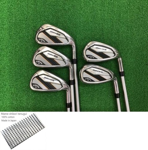 Ensemble fers callaway - ensemble,