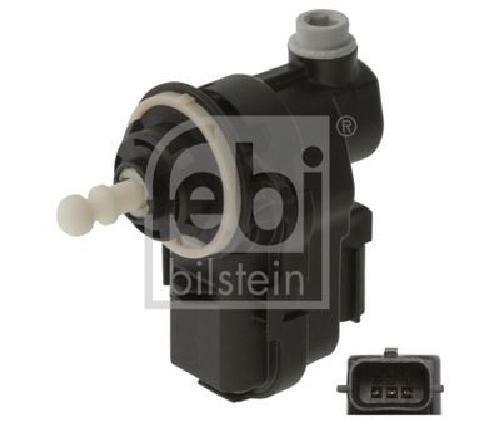 Original febi bilstein - original,