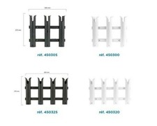 Amiaud Seanox Port Cannes à