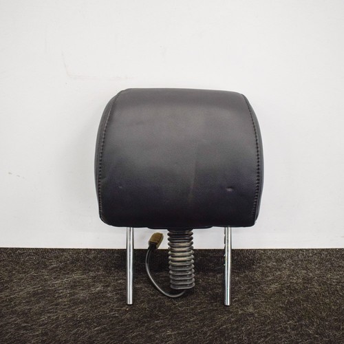 Appuie tête avant - appuie-tête, gauche