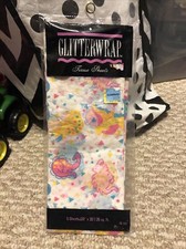 New In Package, Vintage