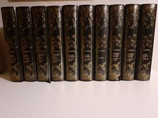 Livres de collection De