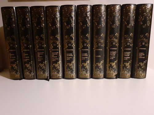 Livres collection de - livres,