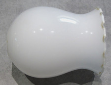 Jolie petite verrine,  globe