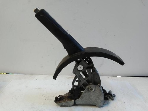 1k0711303h2zz levier frein - levier,