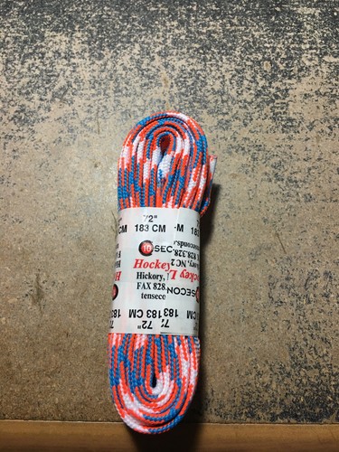 Skate laces for roller - laces,