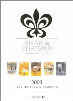 Collectif relais et - -,