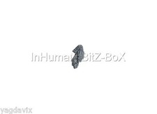 ZS17 CRANE CHEVEUX SAURUS