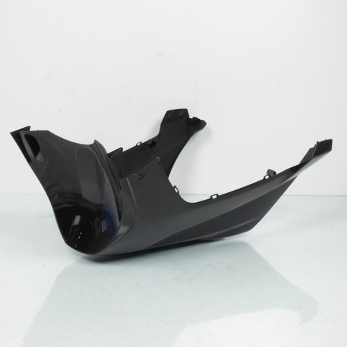 Sabot bas caisse noir - caisse, pour