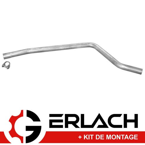 Pour mercedes 508 608 309d - pour,