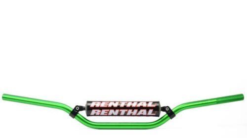 Renthal guidon trial - renthal, 22mm