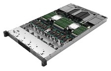 INTEL Server System