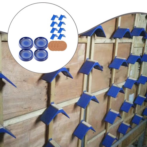 Accessoires professionnels - d'accessoires,