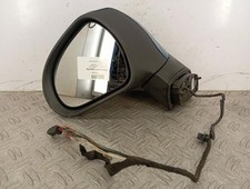 Retroviseur gauche PEUGEOT 207