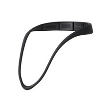 Appareil de thérapie haute