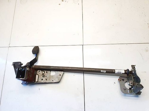 Citroen picasso 2016 clutch - picasso,