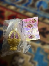 Jouet capsule Gacha Puella