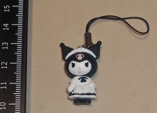 Porte clés mascotte - porte-clés,