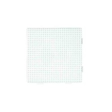 [Ref:234] HAMA Plaque Perles