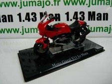 SB5 MOTO 1/24 Super Bikes