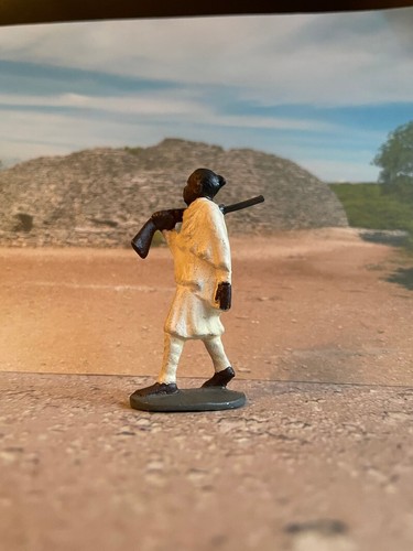 Quiralu armee afrique - quiralu,