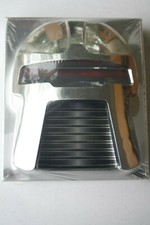 COFFRET GALACTICA // INTEGRALE