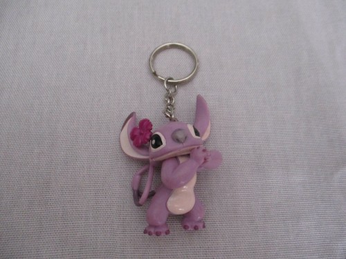 Disneyland paris porte clefs - disneyland,