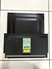 Beosystem 2500 capot - beosystem,