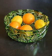 Coupe cristal louis - cristal,