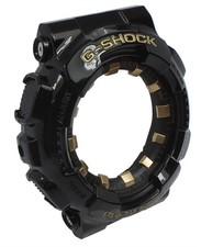 Casio G-Shock Boîtier Étui /