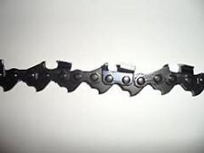 Chaîne ISE, convient pour