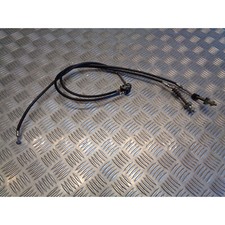 cable frein avant quad chinois motortek 168 mt 175