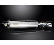 HONDA 650 NTV -88/98-