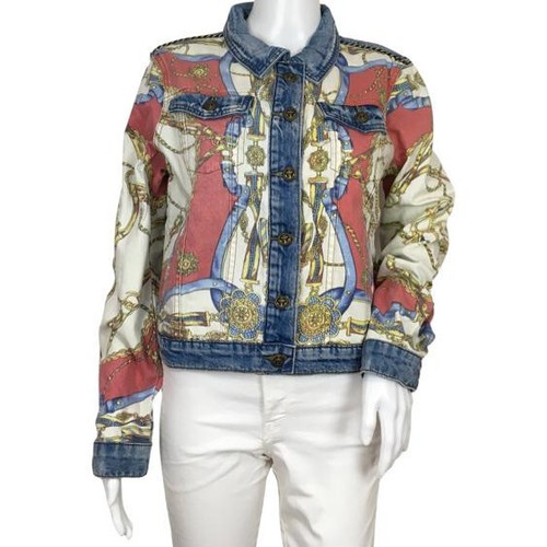 Desigual women jackets - women’s,